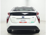 プリウス 1.8 S 