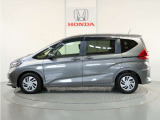 ◆メンテナンスパック(まかせチャオ)◆法定点検や車検、Hondaが推奨する点検に加えて、エンジンオイル・オイルフィルター等の交換をパックにしたのがまかせチャオです。