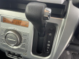 みなさまのお車選びのお手伝いをさせてください!スタッフ一同心よりご来店、お問い合わせをお待ちしております!