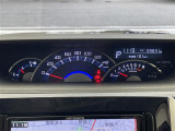 タントカスタム RS トップエディション SAIII 修復歴無し