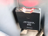 お車選びをお楽しみ頂けるよう、在庫車の展示スペースを十分に確保しております。
