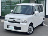 ピクシススペース X 4WD 修復歴無し