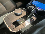 駆け抜ける歓びがキャッチフレーズのBMWですが、アイドリングストップ機能や電動パワステ等により、燃費、環境性能の向上にも貢献しています。