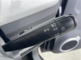 気になる車はまずはお気に入り登録をお願いいたします!