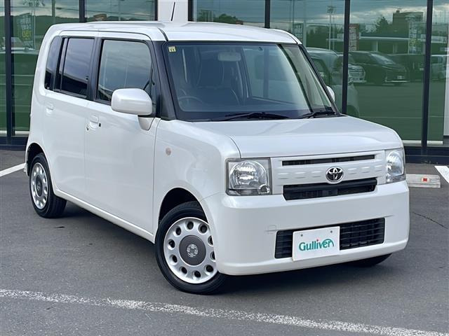 ピクシススペース X 4WD 修復歴無し
