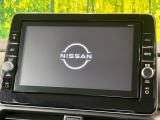 ルークス ハイウェイスターX 