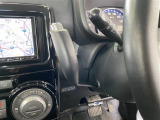 当店のお車をご覧いただきましてありがとうございます。お車についてのご質問やお見積りのご依頼、ご購入にあたってのご相談などは無料電話(0078-6002-312860)にお気軽にお問い合わせ下さい!