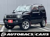 4WD ETC ナビ キーレスエントリー
