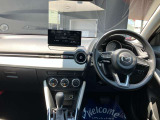 MAZDA2 1.5 15BD 