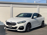 長崎県の諫早市にございます、BMW正規ディーラー (株)MATSUFUJI お近くの方は是非、ご来店くださいませ.