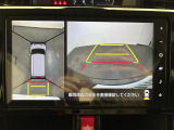 ルーミー 1.0 カスタム G-T 修復歴無し