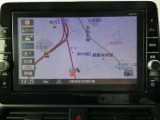 デイズ ハイウェイスターX プロパイロットエディション 