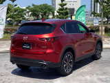 CX-5 2.2 XD プロアクティブ 