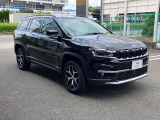 JEEP静岡 〒422-8004 静岡県静岡市駿河区国吉田2-2-13 TEL:054-655-1980  当社他、沼津店でも対応可能です!!