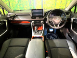 RAV4  アドベンチャー