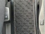 気になる車はまずはお気に入り登録をお願いいたします!