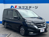 大好評のボディコーティング「弾スプラッシュコート」もご納車までに施工可能。通常のガラスコートと異なる、耐久年数6年の無機質ガラスコーティングが、ボディをキレイな状態に保ってくれます。