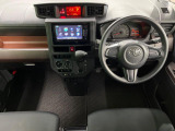 ルーミー 1.0 X 