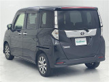 安心の全車保証付き!(※部分保証、国産車は納車後3ヶ月、輸入車は納車後1ヶ月の保証期間となります)。その他長期保証(有償)もご用意しております!※長期保証を付帯できる車両には条件がございます。