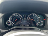 X4  4WD 本革シート
