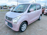 軽39.8専門店カーズの車輌をご覧いただき、誠にありがとうございます。福岡県小郡市上岩田1186-7TEL:0942-73-6060までお問合せ下さい♪
