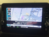 デイズ ハイウェイスターX 4WD 
