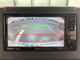 ジムニー XC 4WD 修復歴無し