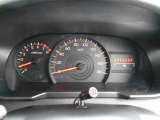 ルーミー 1.0 G 4WD 