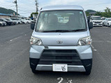 ピクシスバン スペシャル ハイルーフ 4WD 