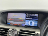 LS 600h Fスポーツ 4WD 4WD 本革シート