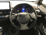 高品質トヨタ認定中古車!3つの安心を1台にセット!徹底した洗浄で清潔、車両検査証明書付きで納得、ロングラン保証付きで安心です!