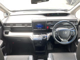 全国納車も可能です!全国展開のガリバーネットワークで、北海道から沖縄までどこでもご納車可能※です!詳細はお気軽にお問い合わせください!※車両運搬費がかかります。