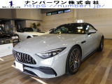 全国対応!実績あり!まずはお問合わせ下さい!カーセンサー無料電話0078-6002-490207(携帯電話可) 営業時間AM9:30-18:30木曜定休