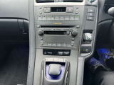 お車の事で気になる事があれば「無料電話0078-6003-728929」までお気軽にご連絡下さい!