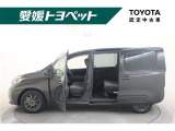 シエンタ ハイブリッド 1.5 Z 
