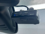 セレナ 2.0 ハイウェイスター V アーバンクロム 