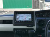 N-BOX L ターボ 修復歴無し