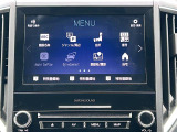 インプレッサXV  1.6i-L アイサイト 4WD ワンオーナー