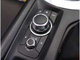 リバーサイドでは、全車試乗可能ですので各お客様、ご納得行くまでご検討中のお車とのフィーリングを確認できます。