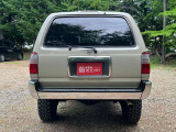 ♪♪お問い合わせいただければさらに詳しい写真もお届けすることが出来ます!メールはkiyota@kenmotors.jp♪♪