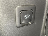商談ルームにはキッズルームも完備しています☆お子様連れでもゆっくりとお車をお選びいただけます!