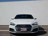 A5スポーツバック 45 TFSI クワトロ スポーツ Sラインパッケージ 4WD 
