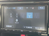 ルーミー 1.0 カスタム G-T 修復歴無し