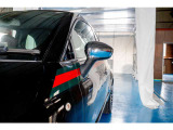お車のことで気になるところがあれば「無料電話0078-6003-002530」からお気軽にご連絡下さい!