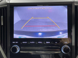 インプレッサスポーツ 2.0 i-S アイサイト 4WD 4WD 修復歴無し