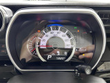気になる車はまずはお気に入り登録をお願いいたします!