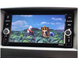 リバーサイドでは、全車試乗可能ですので各お客様、ご納得行くまでご検討中のお車とのフィーリングを確認できます。