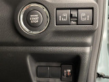 気になる車はまずはお気に入り登録をお願いいたします!