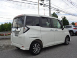 ジャスティ 1.2 L 1.0