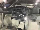 プリウス 1.8 G 